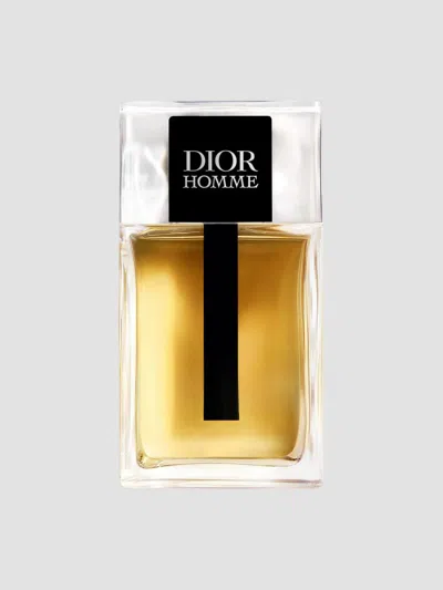 Dior Men  Homme Eau De Toilette