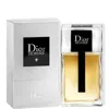 Dior Men's  Homme Edt Spray 3.4 oz Fragrances 3348901419147 In Pink / White