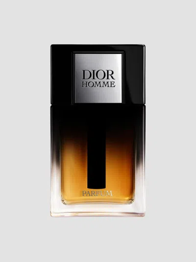 Dior Men  Homme Parfum In Size 3.4-5.0 Oz.