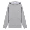 Dior Men's  Ss21 Cotton Large Version Gray