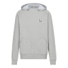 Dior Men's  Ss21 Sports Long Sleeves Gray