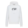 Dior Men's  X Kenny Fw21 Casual White