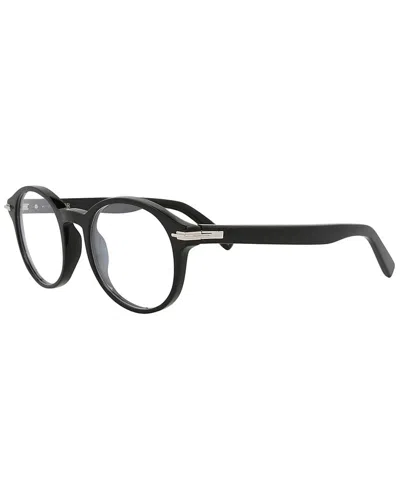 Dior Men's Dm50009i 51mm Optical Frames