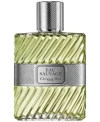 Dior Eau Sauvage Eau De Toilette 100ml