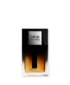 Dior Men's Homme Parfum, 1.7 Oz. In No Color