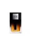 Dior Men's Homme Parfum, 2.5 Oz. In No Color