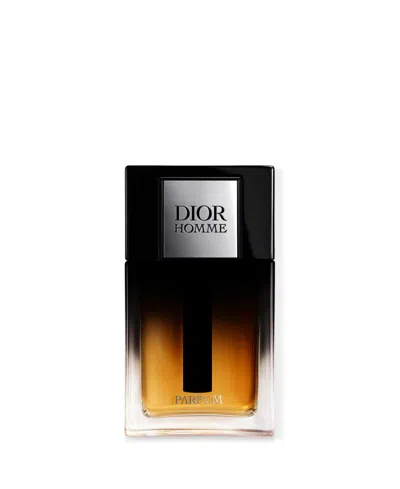 Dior Men's Homme Parfum, 2.5 Oz. In No Color
