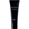 Dior Men's Sauvage 4.0 oz (tester) Fragrances 3348901649698