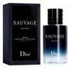 Dior Men's Sauvage Eau Forte Parfum 2.0 oz Fragrances 3348901728829