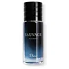 Dior Men's Sauvage Edp Spray 1.0 oz Fragrances 3348901608053