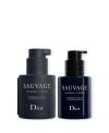 Dior Sauvage Le Serum In No Color