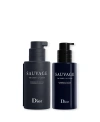 DIOR MEN'S SAUVAGE TONER, 3.4 OZ.