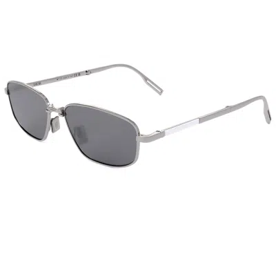 Dior Men's Sunglasses