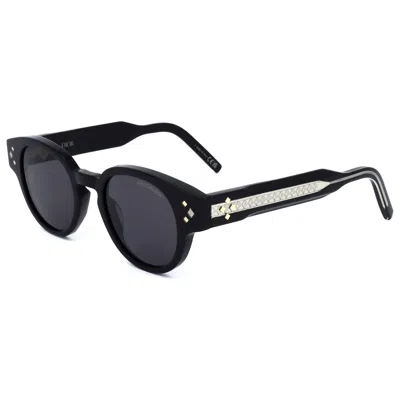 Dior Men's Sunglasses