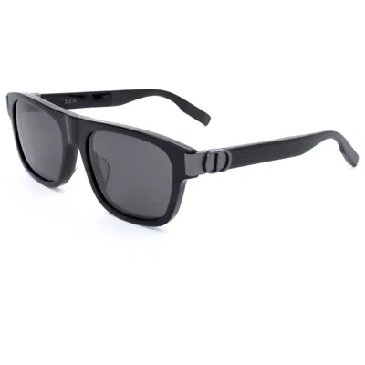 Dior Men's Sunglasses