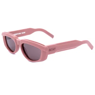 Dior Men's Sunglasses