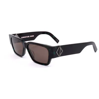 Dior Men's Sunglasses