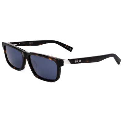 Dior Men's Sunglasses