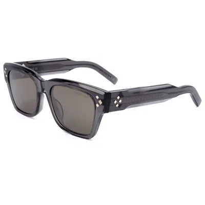 Dior Men's Sunglasses