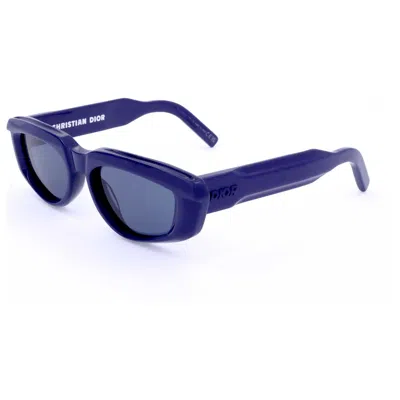 Dior Men's Sunglasses