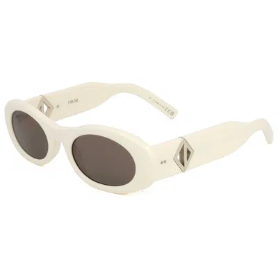 Dior Men's Sunglasses