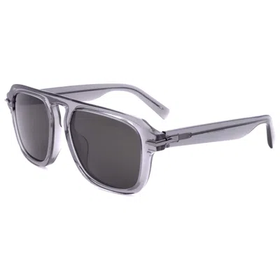Dior Men's Sunglasses
