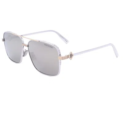 Dior Men's Sunglasses