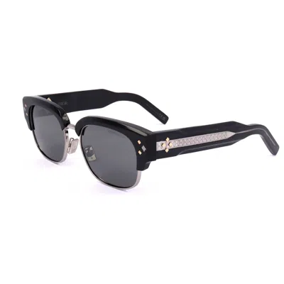 Dior Men's Sunglasses