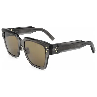 Dior Men's Sunglasses