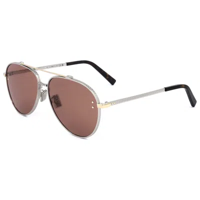 Dior Men's Sunglasses