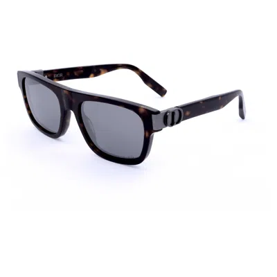 Dior Men's Sunglasses