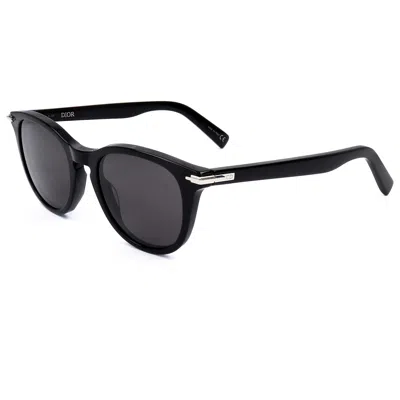 Dior Men's Sunglasses