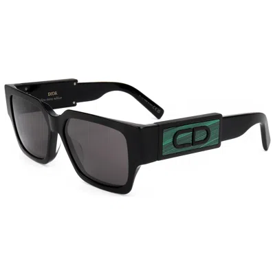 Dior Men's Sunglasses