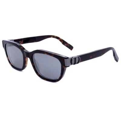 Dior Men's Sunglasses