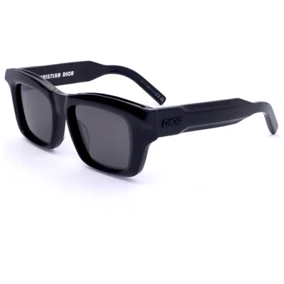 Dior Men's Sunglasses