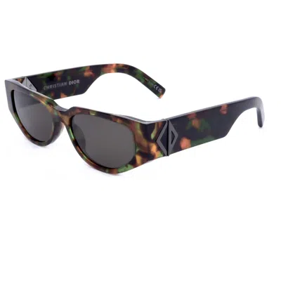 Dior Men's Sunglasses