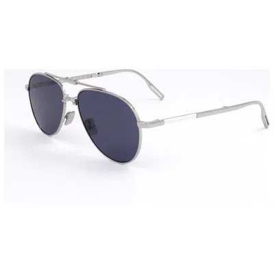 Dior Men's Sunglasses