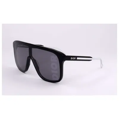 Dior Men's Sunglasses