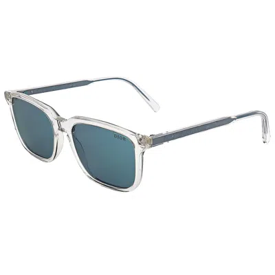 Dior Men's Sunglasses