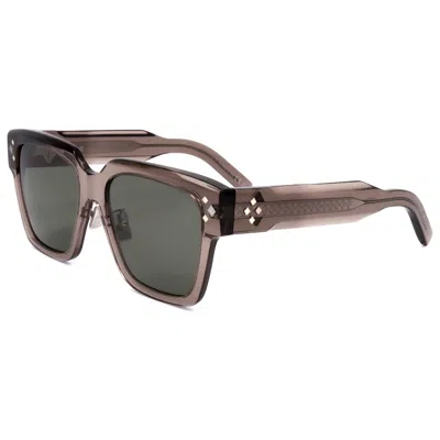Dior Men's Sunglasses