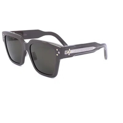 Dior Men's Sunglasses
