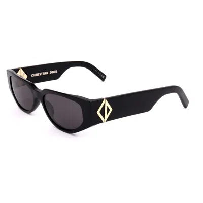 Dior Men's Sunglasses