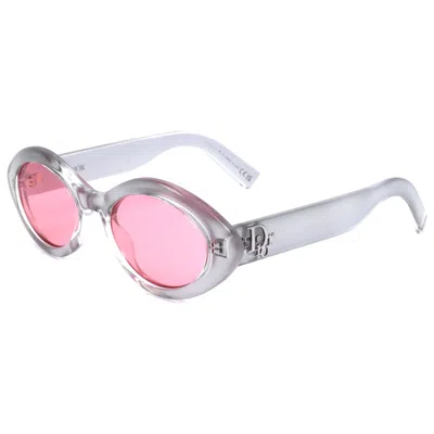Dior Men's Sunglasses