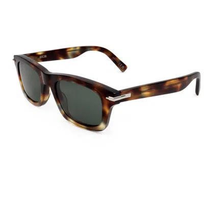 Dior Men's Sunglasses
