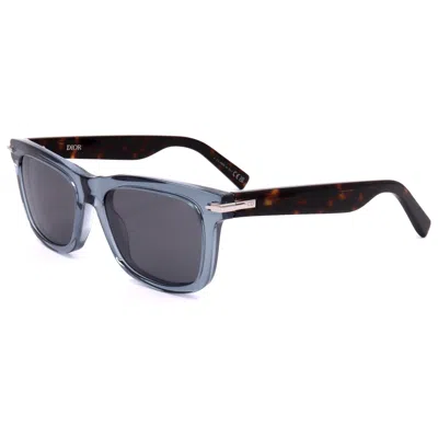Dior Men's Sunglasses