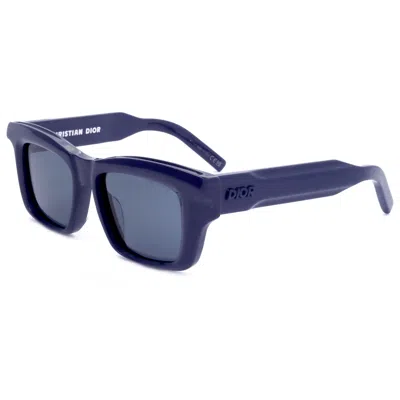 Dior Men's Sunglasses