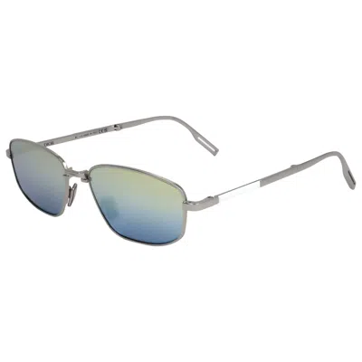Dior Men's Sunglasses
