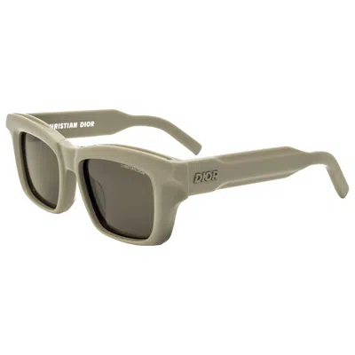 Dior Men's Sunglasses