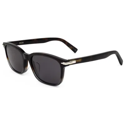 Dior Men's Sunglasses