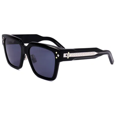 Dior Men's Sunglasses